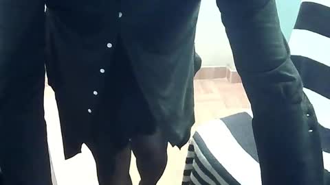 Snapshot of rosabells chatting on November 2025 05:34:02 PM Rosa online show from November 2025 05:34:02 PM