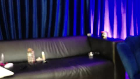 Rose online show from May 2026 04:18:01 AM