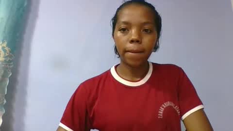 rosah225127 online show from April 2026 02:11:02 PM