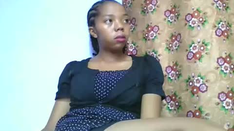 rosah225127 online show from April 2026 03:53:01 PM