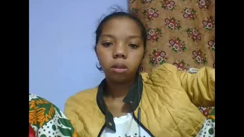 rosah225127 online show from May 2026 03:56:01 AM
