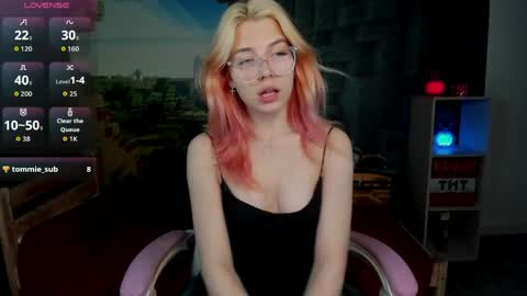 Call me Rosa online show from April 2026 08:35:02 AM