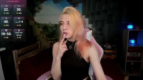 Call me Rosa online show from April 2026 09:35:02 AM