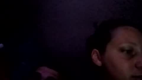 rosahmay online show from June 2026 11:03:01 PM