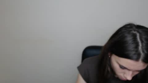 Rose online show from September 2025 06:46:01 AM