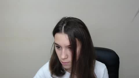 Rose online show from September 2025 06:14:01 AM