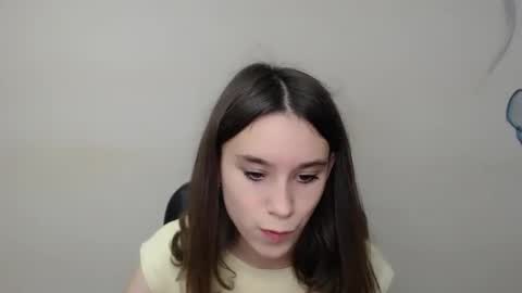 Rose online show from October 2025 06:45:02 AM