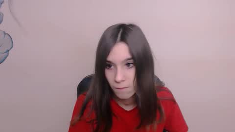 Rose online show from December 2025 07:35:01 AM