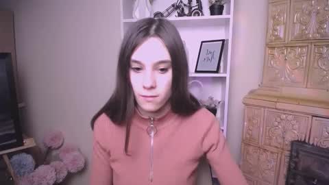 Rose online show from February 2026 07:58:02 AM