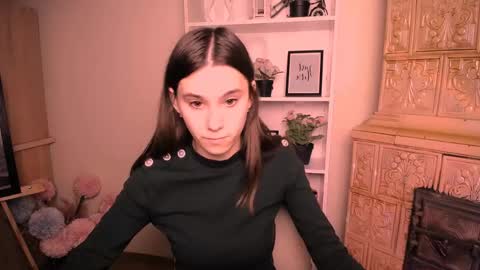 Rose online show from April 2026 06:36:01 AM