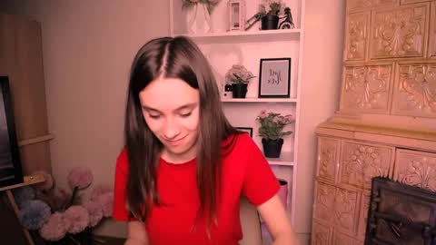 Rose online show from May 2026 06:54:01 AM