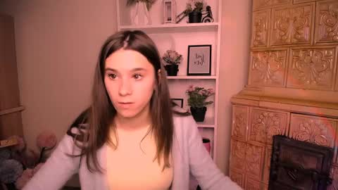 Rose online show from May 2026 06:52:01 AM