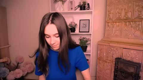 Rose online show from May 2026 06:18:01 AM