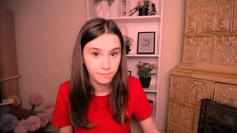Rose online show from May 2026 10:36:01 AM
