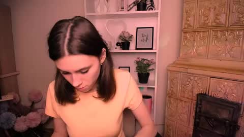 Rose online show from May 2026 06:31:02 AM