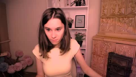 Rose online show from May 2026 06:09:02 AM