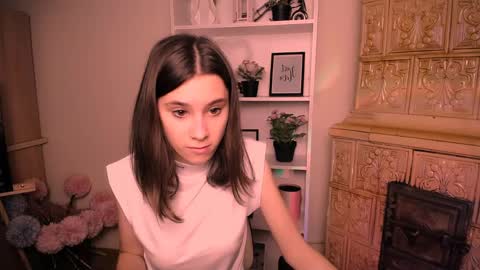 Rose online show from May 2026 06:07:02 AM