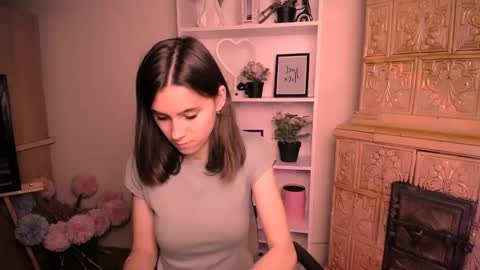 Rose online show from May 2026 06:10:02 AM