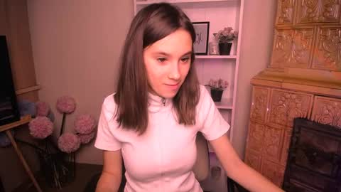 Rose online show from July 2026 06:47:02 AM