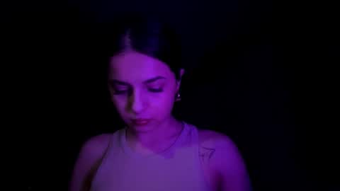 Snapshot of rosaleedrew chatting on February 2026 04:40:01 PM Dana online show from February 2026 04:40:01 PM