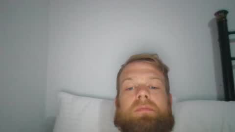 rosalia0koen online show from March 2026 09:30:01 PM