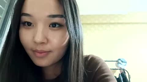 Jasmin online show from March 2026 03:39:01 PM