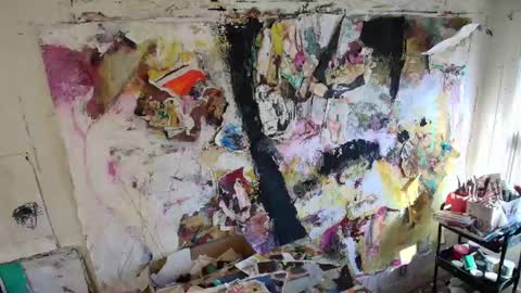 Rosalie Caine online show from March 2025 10:19:02 PM