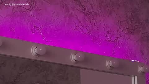 Snapshot of rosaliefetish chatting on January 2025 10:22:01 AM Rosalie online show from January 2025 10:22:01 AM