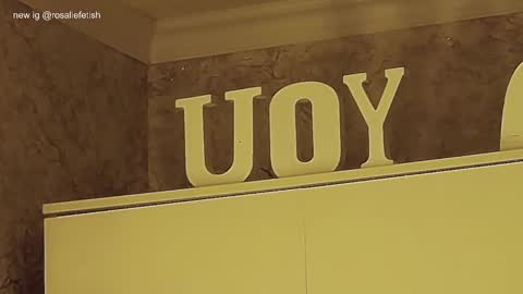 Snapshot of rosaliefetish chatting on January 2025 01:24:02 PM Rosalie online show from January 2025 01:24:02 PM