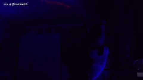 Snapshot of rosaliefetish chatting on February 2025 07:53:02 PM Rosalie online show from February 2025 07:53:02 PM