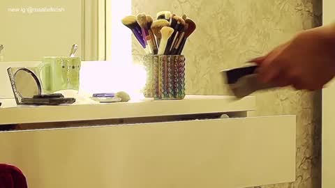 Snapshot of rosaliefetish chatting on February 2025 01:54:01 PM Rosalie online show from February 2025 01:54:01 PM