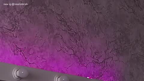 Snapshot of rosaliefetish chatting on February 2025 09:58:01 AM Rosalie online show from February 2025 09:58:01 AM