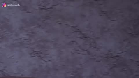 Snapshot of rosaliefetish chatting on February 2025 10:44:02 AM Rosalie online show from February 2025 10:44:02 AM