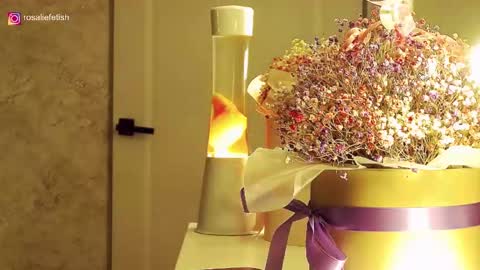 Snapshot of rosaliefetish chatting on November 2025 01:33:02 AM Rosalie online show from November 2025 01:33:02 AM