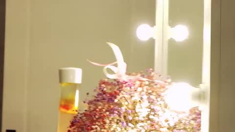 Snapshot of rosaliefetish chatting on December 2025 12:37:02 AM Rosalie online show from December 2025 12:37:02 AM