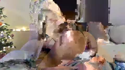 Snapshot of rosalinatoosexy chatting on December 2024 05:40:02 AM Rosalina online show from December 2024 05:40:02 AM