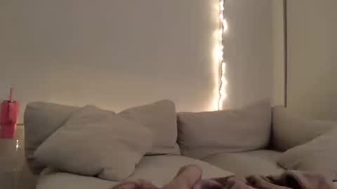 Snapshot of rosalinatoosexy chatting on January 2025 06:19:02 AM Rosalina online show from January 2025 06:19:02 AM