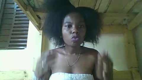 Rosalinda online show from March 2026 02:25:01 AM