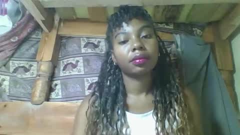 Rosalinda online show from March 2026 02:06:02 AM