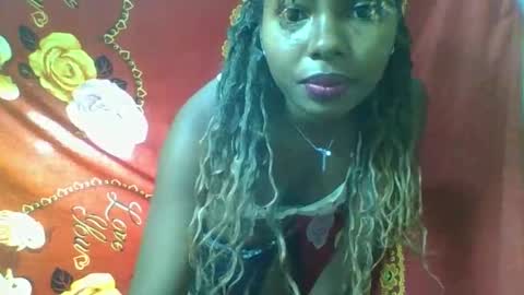 Rosalinda online show from April 2026 09:43:01 PM