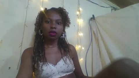 Rosalinda online show from April 2026 11:07:02 PM