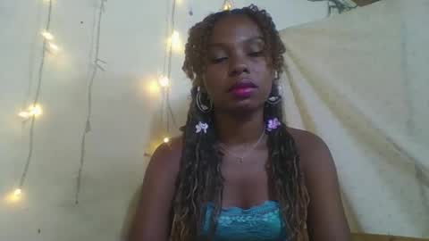 Rosalinda online show from April 2026 11:13:02 AM