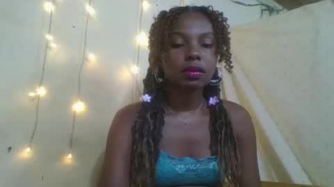 Rosalinda online show from April 2026 11:17:02 PM