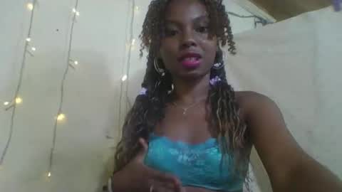 Rosalinda online show from April 2026 02:04:02 AM