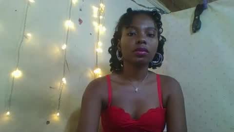 Rosalinda online show from April 2026 01:30:02 AM