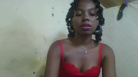 Rosalinda online show from April 2026 10:23:02 PM