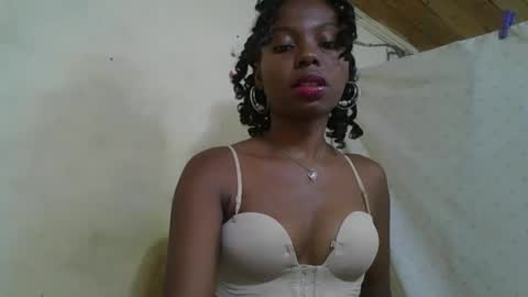 Rosalinda online show from April 2026 10:40:02 AM