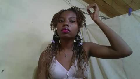 Rosalinda online show from April 2026 10:07:02 PM