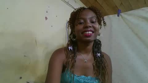 Rosalinda online show from April 2026 10:57:01 AM