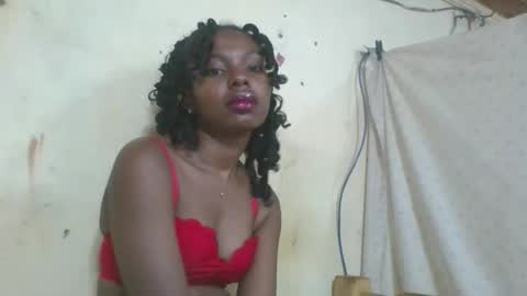 Rosalinda online show from April 2026 04:38:01 AM